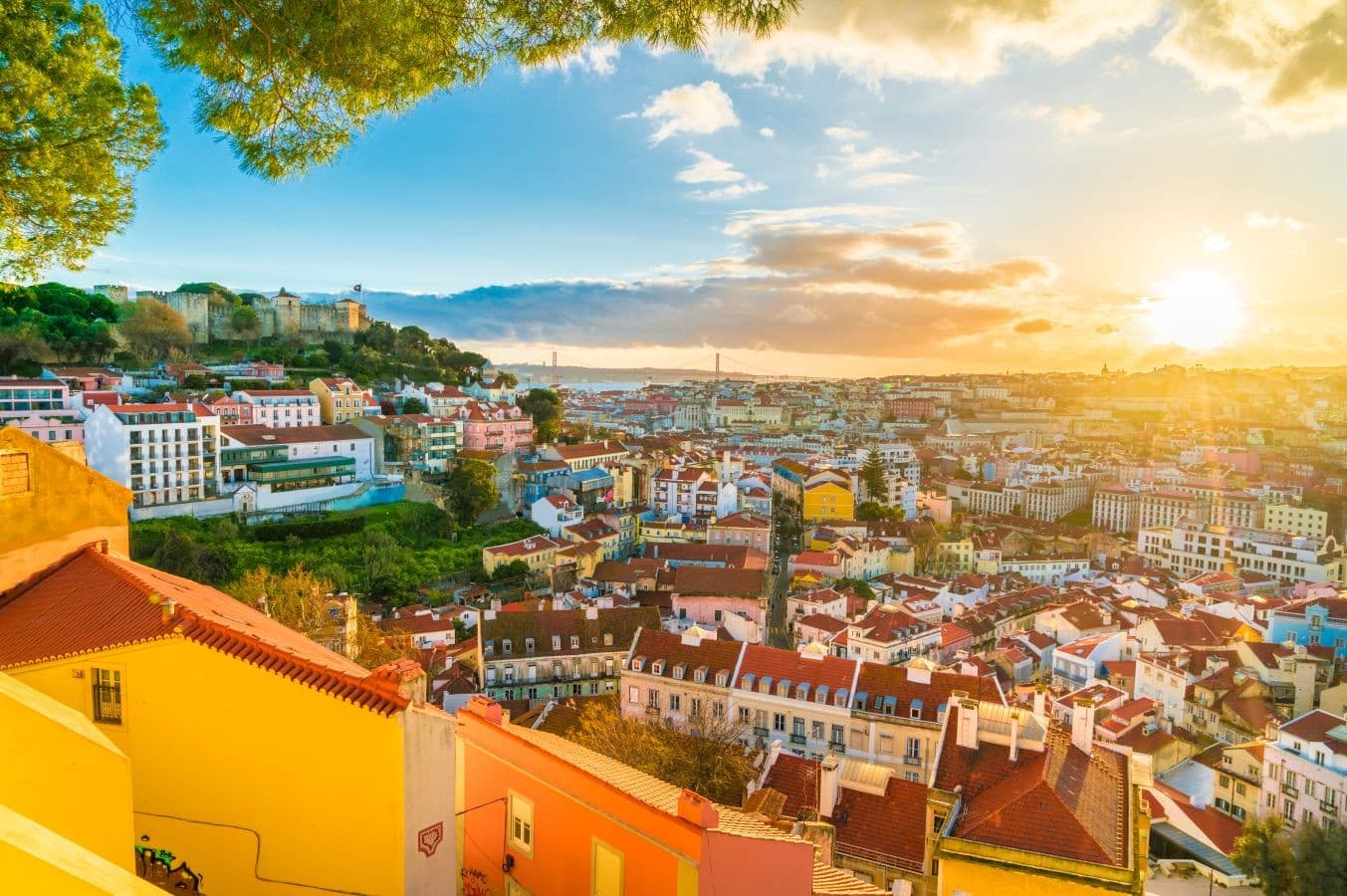 Lisboa